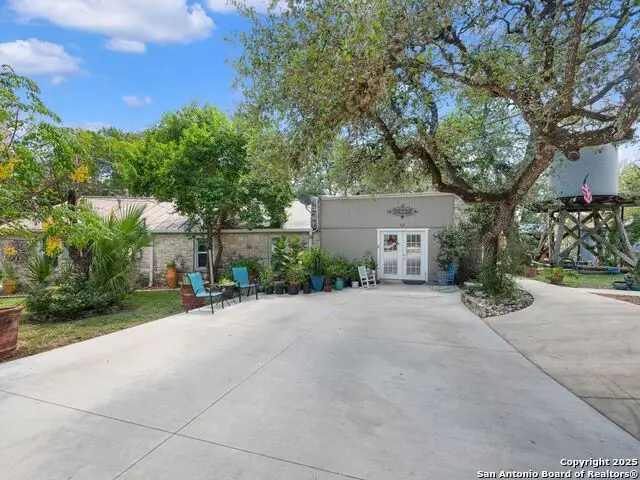 6472 Whitby, San Antonio, TX 78240 - Image #1