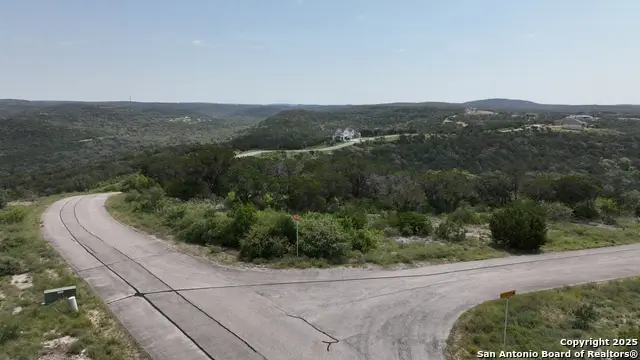 PR 1717 Pr 1717 & Pr #1720, Mico, TX 78056 - Image #1