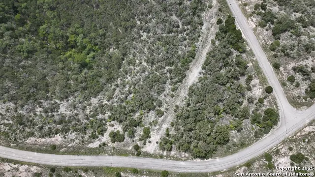 PR 1717 Pr 1717 & Pr #1720, Mico, TX 78056 - Image #2