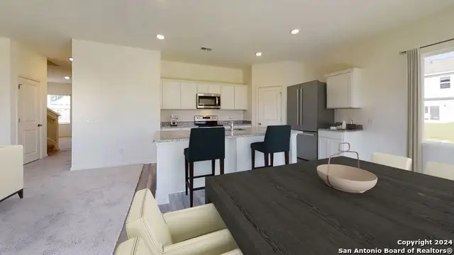 7435 Creek Loop, San Antonio, TX 78253 - Image #3