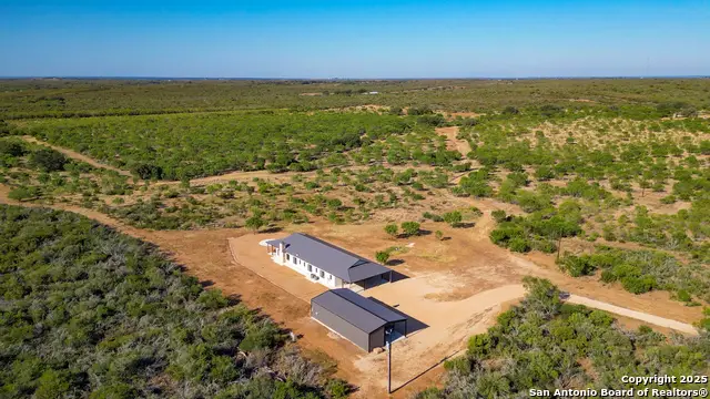 1343 S Fm 1343, Devine, TX 78016 - Image #1