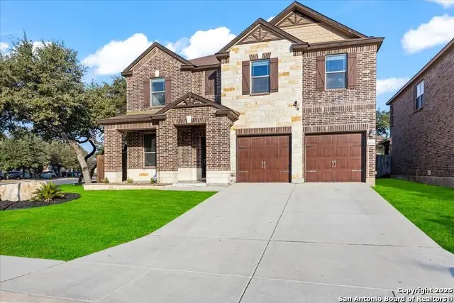 20222 Silver Stream, San Antonio, TX 78259 - Image #2