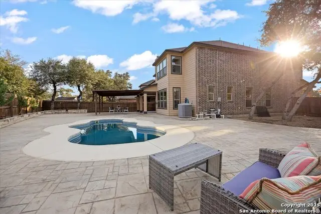 20222 Silver Stream, San Antonio, TX 78259 - Image #3