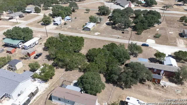 194 Pr 1516, Bandera, TX 78003 - Image #3