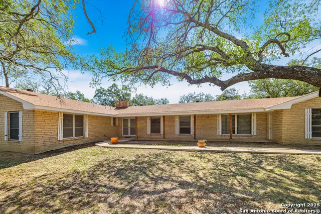 0 Fm 2200, Devine, TX 78016 - Image #2