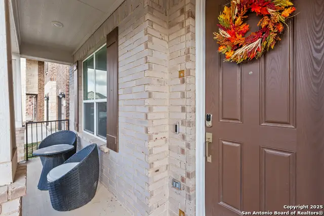 5311 Spanish Bluebells, San Antonio, TX 78261 - Image #3