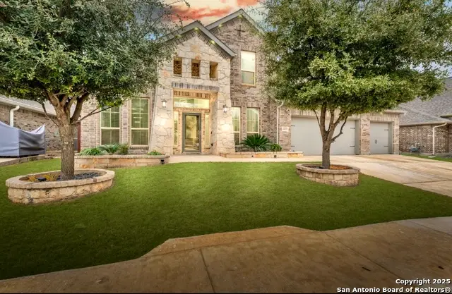 8823 Hideout, San Antonio, TX 78254 - Image #1