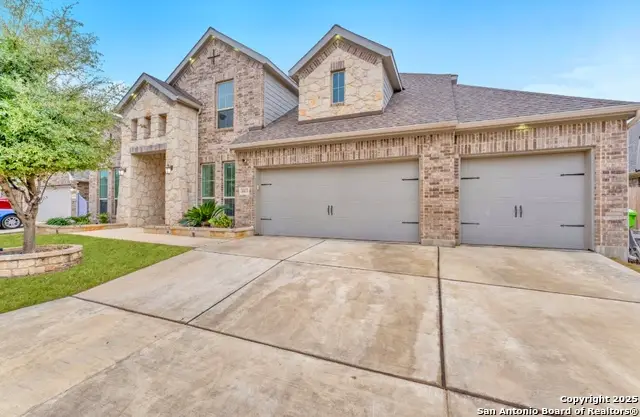 8823 Hideout, San Antonio, TX 78254 - Image #3