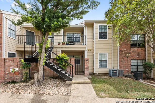 11610 Vance Jackson #870, San Antonio, TX 78230 - Image #1