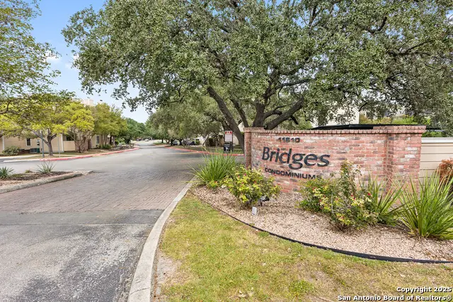 11610 Vance Jackson #870, San Antonio, TX 78230 - Image #3