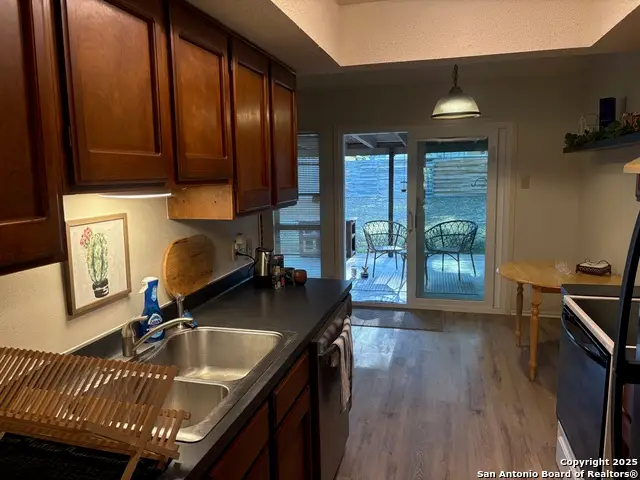 8811 Thatch, San Antonio, TX 78240 - Image #2