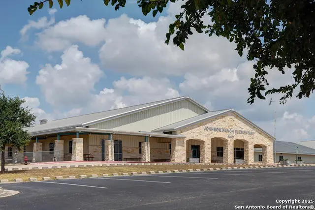 3537 Agarita Pass, Bulverde, TX 78163 - Image #3