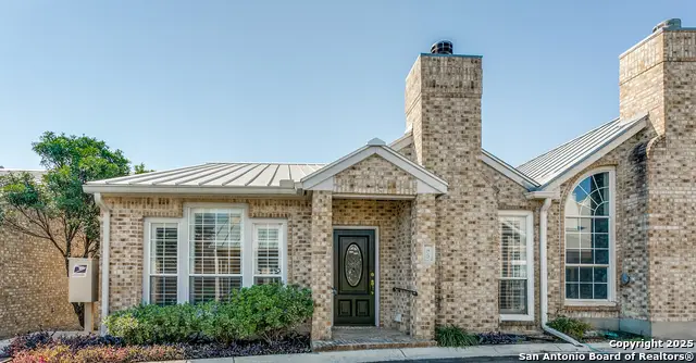 85 Oakwell Farms Pkwy, San Antonio, TX 78218 - Image #1