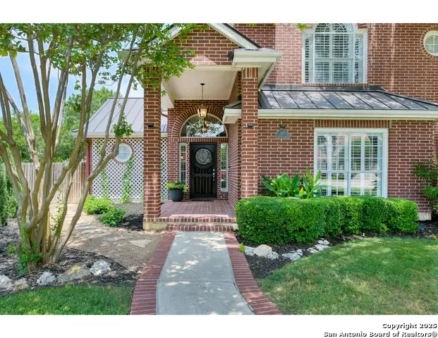 27 Sherborne Wood, San Antonio, TX 78218 - Image #1