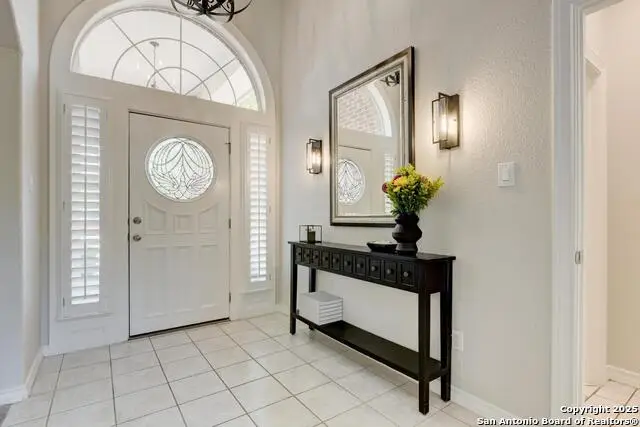 27 Sherborne Wood, San Antonio, TX 78218 - Image #2