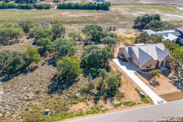 34748 Casita Creek Ln, Bulverde, TX 78163 - Image #1