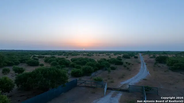 1118 County Road 2220e, Kingsville, TX 78363 - Image #2