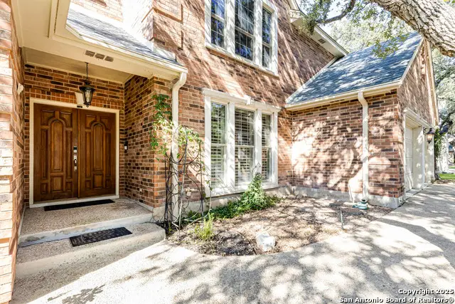 15607 Dawn Crest, San Antonio, TX 78248 - Image #2