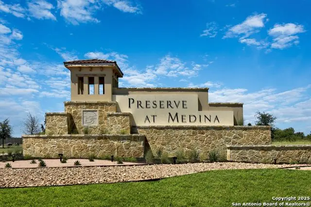 15014 Telfaire Meadow, Von Ormy, TX 78073 - Image #2