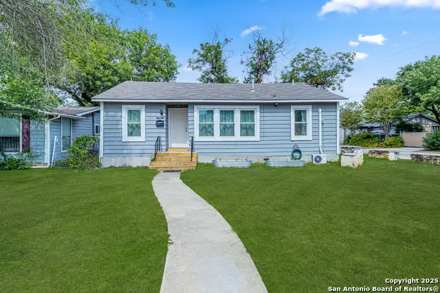 1703 Texas Ave, San Antonio, TX 78201 - Image #2