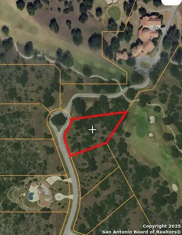 2834 Rustlers, San Antonio, TX 78245 - Image #3