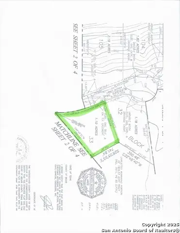 2920 Rustlers, San Antonio, TX 78245 - Image #2