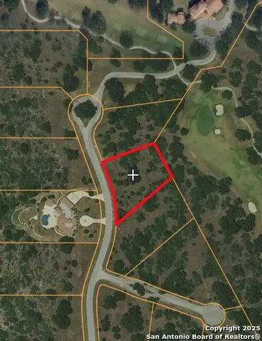 2920 Rustlers, San Antonio, TX 78245 - Image #3