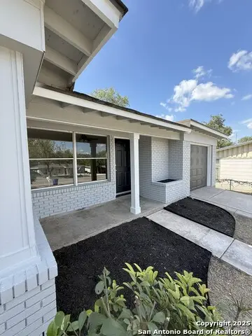 150 Postwood, San Antonio, TX 78228 - Image #2