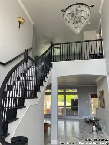 21106 Harvest Hiils, San Antonio, TX 78258 - Image #2