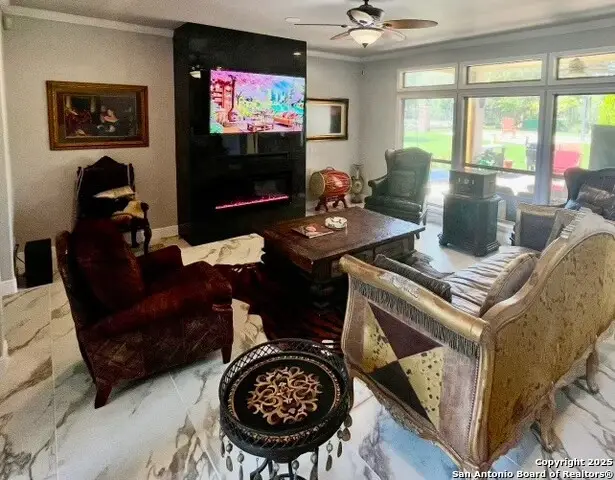 21106 Harvest Hiils, San Antonio, TX 78258 - Image #3
