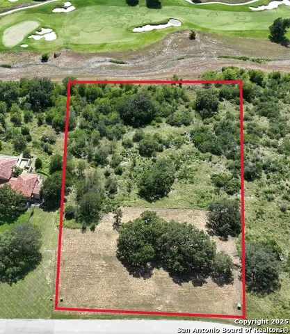 3003 Rustlers, San Antonio, TX 78245 - Image #2