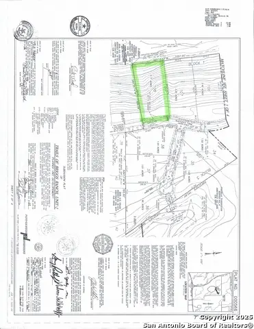 3003 Rustlers, San Antonio, TX 78245 - Image #3