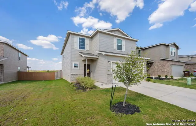 10627 Brady Creek Camp, San Antonio, TX 78252 - Image #2