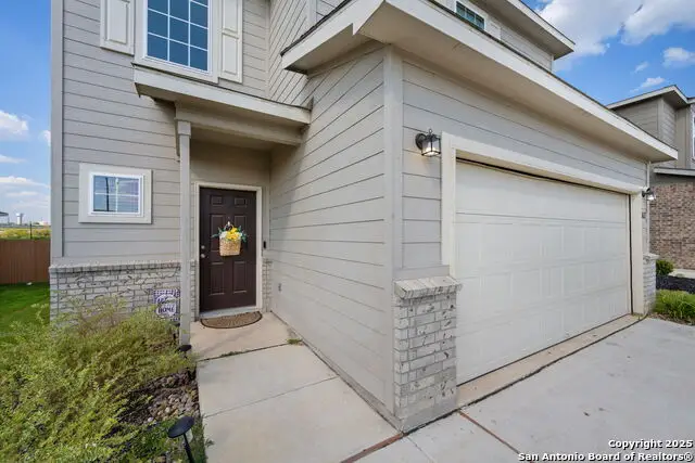 10627 Brady Creek Camp, San Antonio, TX 78252 - Image #3