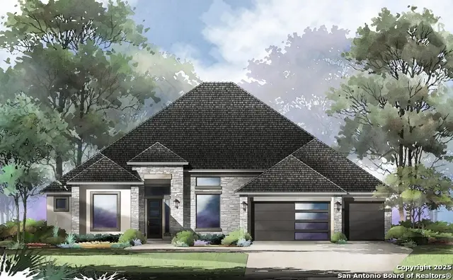 101 Tortuga, Boerne, TX 78006 - Image #1