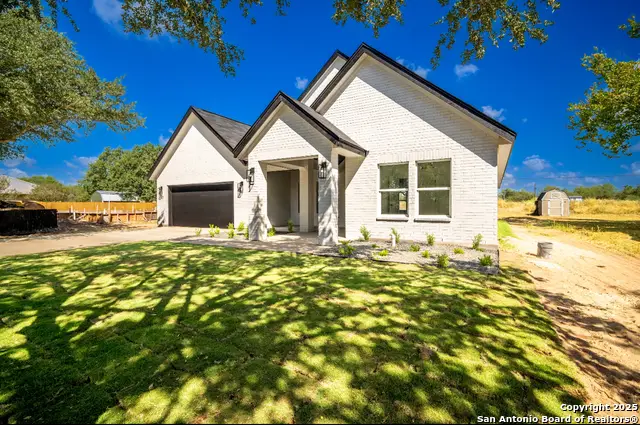 15125 Norvell, Lytle, TX 78052 - Image #3