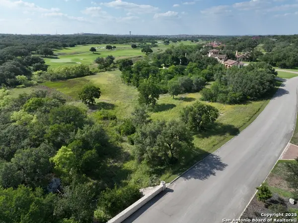 3331 Rustlers, San Antonio, TX 78245