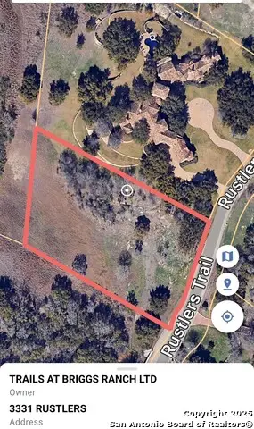 3331 Rustlers, San Antonio, TX 78245 - Image #2