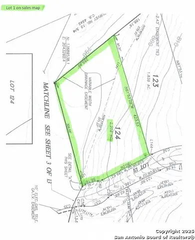 3331 Rustlers, San Antonio, TX 78245 - Image #3