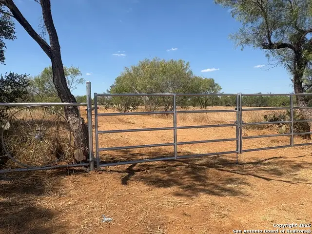 1200 Fm 1333, Poteet, TX 78065 - Image #2