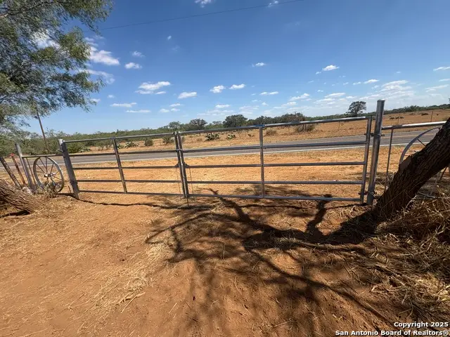 1200 Fm 1333, Poteet, TX 78065 - Image #3
