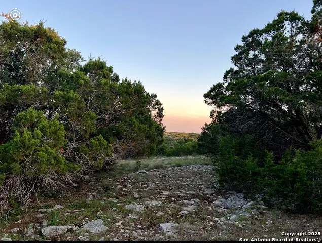 3938 Running Spgs, San Antonio, TX 78261 - Image #1