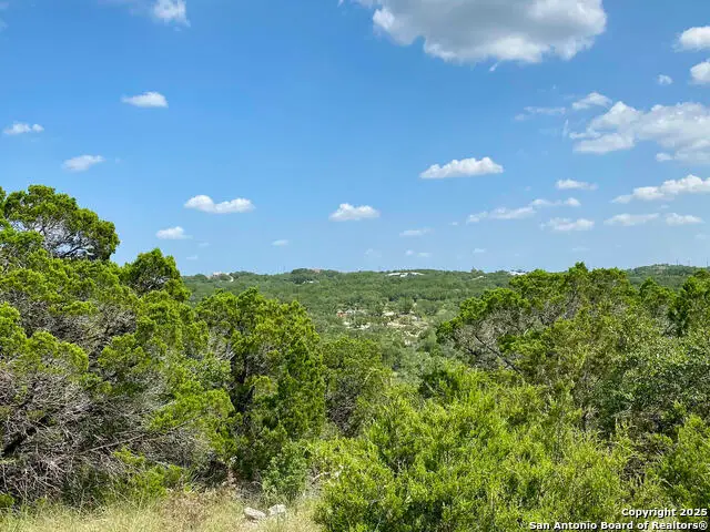 3938 Running Spgs, San Antonio, TX 78261 - Image #2