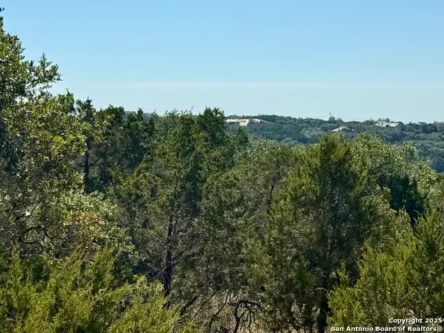 3938 Running Spgs, San Antonio, TX 78261 - Image #3