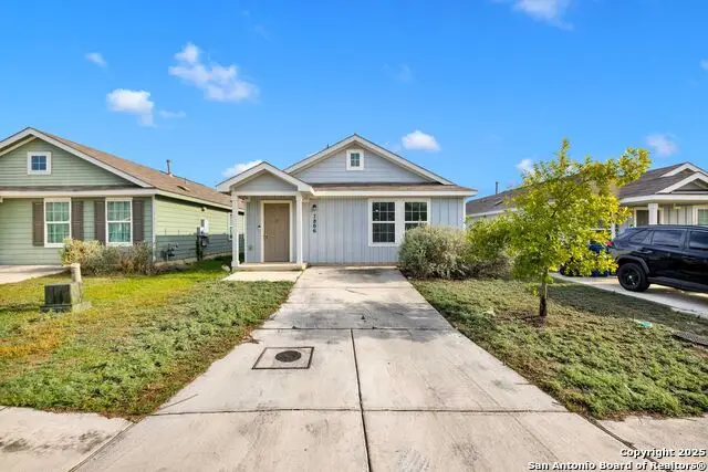 7806 Nopalitos Cove, San Antonio, TX 78239 - Image #1