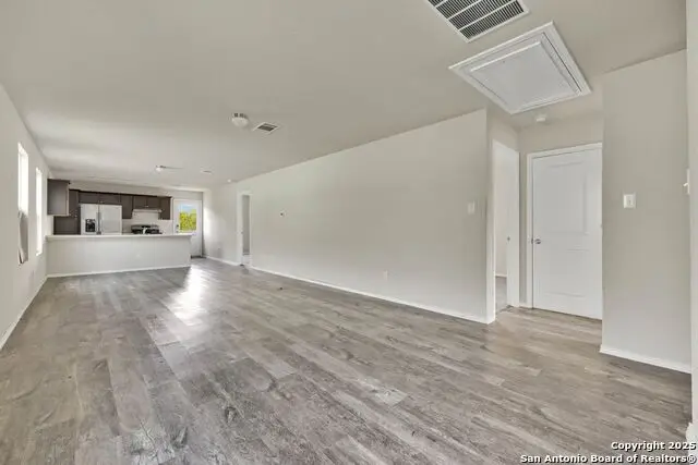 7806 Nopalitos Cove, San Antonio, TX 78239 - Image #3