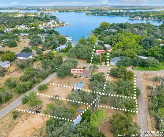 1001,1004 Shorewood, Granite Shoals, TX 78654 - Image #2