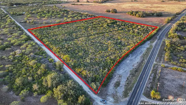 00 Fm 888, Beeville, TX 78102