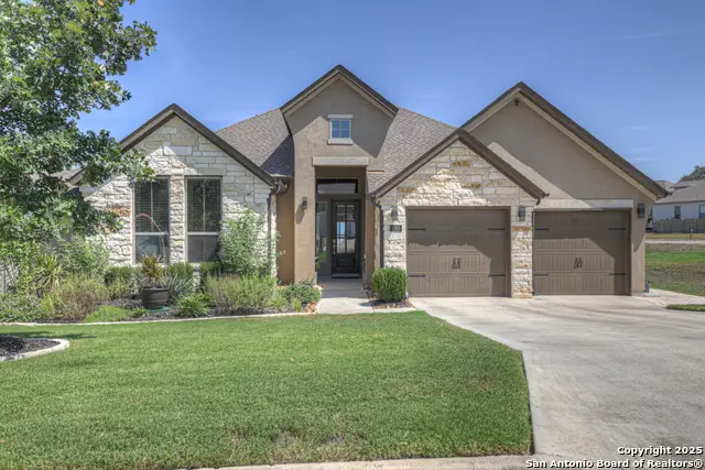 1185 Nutmeg, New Braunfels, TX 78132 - #2