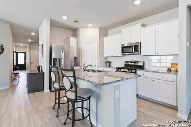9611 Morgans Mills, San Antonio, TX 78254 - Image #3